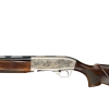 BERETTA A400 SOLO 500.YIL SPECİAL EDİTİON 12 CAL OTOMATİK AV TÜFEĞİ