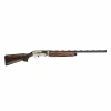 BERETTA A400 SOLO 500.YIL SPECİAL EDİTİON 12 CAL OTOMATİK AV TÜFEĞİ