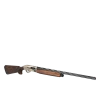 BERETTA A400 SOLO 500.YIL SPECİAL EDİTİON 12 CAL OTOMATİK AV TÜFEĞİ