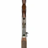 BERETTA A400 SOLO 500.YIL SPECİAL EDİTİON 12 CAL OTOMATİK AV TÜFEĞİ