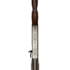BERETTA A400 SOLO 500.YIL SPECİAL EDİTİON 12 CAL OTOMATİK AV TÜFEĞİ