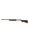 BERETTA A400 SOLO 500.YIL SPECİAL EDİTİON 12 CAL OTOMATİK AV TÜFEĞİ