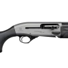 BERETTA A400 XTREME PLUS UNICO KICK OFF SENTETİK GREY YARI OTO. AV TÜF.12 CAL.