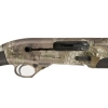 BERETTA A400 XTREME PLUS UNICO KICK OFF CAMO OPTIFADE YARI OTO. AV TÜF.12 CAL