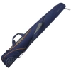 BERETTA UNİFORM PRO EVO TÜFEK KILIFI