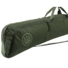 BERETTA WİLDGUN CASE 128CM LİGHT DARK GREEN TÜFEK ÇANTASI