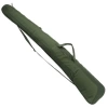 BERETTA WİLDGUN CASE 128CM LİGHT DARK GREEN TÜFEK ÇANTASI