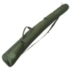 BERETTA WİLDGUN CASE 128CM LİGHT DARK GREEN TÜFEK ÇANTASI