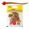 BERKLEY POWER GARLİC SCENT POWER EGGS F.ORANGE