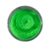 BERKLEY POWERBAİT NATURAL GLİTTER TROUT BAİT SARIMSAKLI SAHTE YEMİ