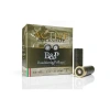 BP ACTIVE BUCKSHOT NICKEL 12.CAL
