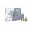 BP BİG GAME PALLA TEK KURŞUN 32 GR.