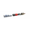 BP BİG GAME PALLA TEK KURŞUN 32 GR.
