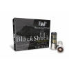 BP BLACKSHOCK TEKKURŞUN 12.CAL
