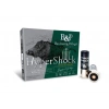 BP HYPER SHOCK COATED SLUG TEK KURŞUN - 12 CAL.