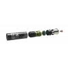 BP HYPER SHOCK COATED SLUG TEK KURŞUN - 12 CAL.