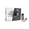 BP WHİTE BLACKOUT 12.CAL