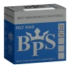 BPS 30 GR.KEÇE