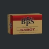 BPS SABOT 12 CAL.