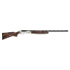 BREDA TİTANO NİKEL YARI OTO.YİVSİZ AV TÜF.12 CAL.