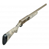 BROWNİNG A5 GRAND PASSAGE MAX5 YARI OTO. AV TÜF.12 CAL.