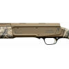 BROWNİNG A5 GRAND PASSAGE MAX5 YARI OTO. AV TÜF.12 CAL.