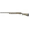 BROWNİNG A5 GRAND PASSAGE MAX5 YARI OTO. AV TÜF.12 CAL.