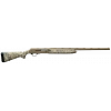 BROWNİNG A5 GRAND PASSAGE MAX5 YARI OTO. AV TÜF.12 CAL.