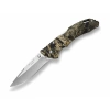 BUCK 286 BANTAM MOSSY OAK COUNTRY ÇAKI