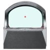 BUSHNELL RXS-100 1X25MM 4 MOA RED DOT