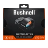 BUSHNELL RXS-100 1X25MM 4 MOA RED DOT