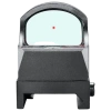 BUSHNELL RXS-100 1X25MM 4 MOA RED DOT