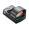 BUSHNELL RXS-100 1X25MM 4 MOA RED DOT