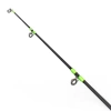 Captain 1420 Florostick 2 Parça Solid Tekne Kamışı Max 200gr Atar