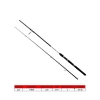 CAPTAİN 1458 FANATİC SPİN 10-30GR,240CM