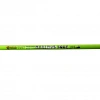 Captain 1497 Maximus Boat 2 Parça Solid Tekne Kamışı 150gr Atar