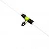 Captain 1497 Maximus Boat 2 Parça Solid Tekne Kamışı 150gr Atar
