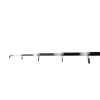 CAPTAİN 1700 PİCASSO TELESKOPİK KAMIŞ 3M 70-150GR