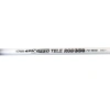 CAPTAİN 1700 PİCASSO TELESKOPİK KAMIŞ 3M 70-150GR