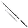 CAPTAİN 1700 PİCASSO TELESKOPİK KAMIŞ 3M 70-150GR