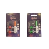 CAPTAİN 7112 PİLLİ VE APARATLI-ZİLLİ FOSFOR 45X39MM RED