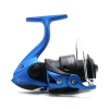 CAPTAİN CAPTAİN MONDİAL 6000 OLTA MAKİNESİ 3 BB WHİTE