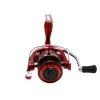 CAPTAİN CONCEPT 4000 SPİN MAK.3+1 BB RED