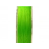 CAPTAİN DİSTANCE WX8 ÖRGÜ SPİN İP MİSİNA 150MT LİGHT GREEN