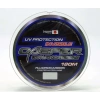 CASPER İNVİSİBLE %100 FC COATED LİNE  180MT 0.20MM