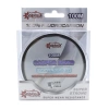 CASPER NANO %100 FLUOROCARBON 100MT 0.25MM