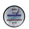 CASPER NANO %100 FLUOROCARBON 100MT 0.30MM