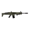 CASTELLO SCAR CSR-12 YARI OTO.YİVSİZ AV TÜF.