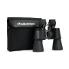 Celestron 71260 UpClose G2 10-30x50 Zoom Porro Dürbün (Kutulu)