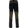 COFRA KREİEN PANTOLON